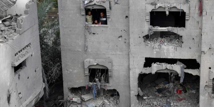 ‘Şifa Hastanesi’ne acil yakıt tahsis edilmeli’