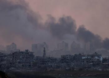 Gazze’deki Sağlık Bakanlığı: 48 saat içinde hastaneler hizmet veremez duruma gelecek