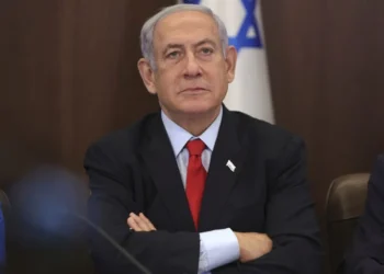 Netanyahu Gazze’de kalmada ısrarcı; ABD farklı bir plan üzerinde çalışıyor