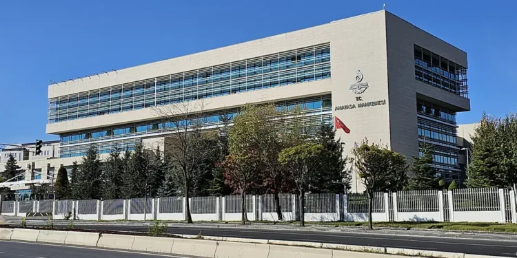 Yargıtay’ın AYM kararı: Ya Murat Karayılan da Meclis’e girerse