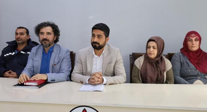 Adana’da çuvallı işkence: Issız bir yerde çıplak işkence yapıldı