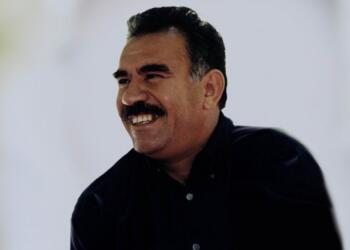 Abdullah Öcalan disiplin cezaları ile ilgili ne demişti?