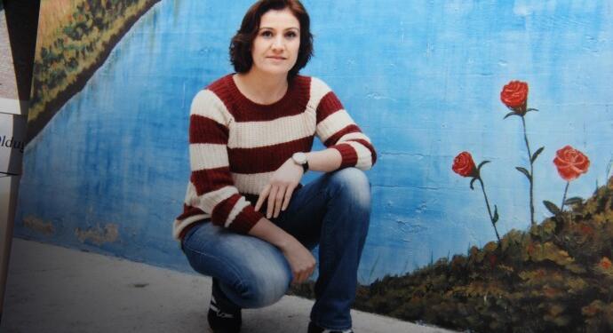 Güven’in tahliyesi ikinci kez engellendi