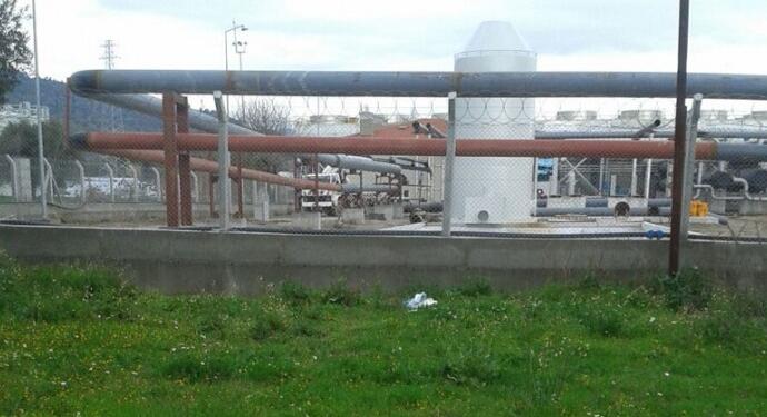 AİHM, JES davasında ‘Adil yargılanma hakkı ihlal edildi’ dedi