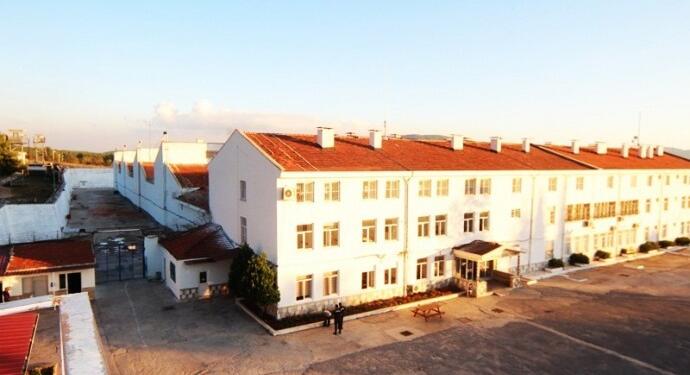 Epilepsi hastası Yıldız tek kişilik hücreye konuldu