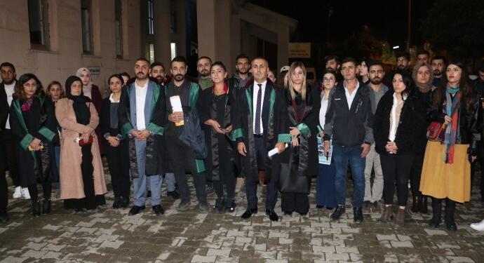 Esra Y.’nin ölümüne neden olan faillerin beraat edilmesine tepki: Aklanıp ödüllendirildiler