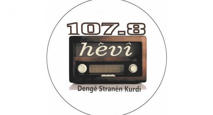 Radyo Hêvi’den HEDEP’e sansür