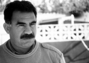 Abdullah Öcalan’a yeni bir avukat yasağı verildi