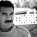Abdullah Öcalan’a yeni bir avukat yasağı verildi