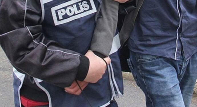 İstanbul’da 3 kişi tutuklandı