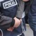 İstanbul’da 3 kişi tutuklandı