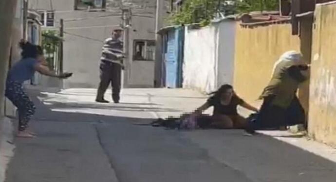 ‘Sokak köpeklerini besleme’ cinayetinde ağırlaştırılmış müebbet talebi