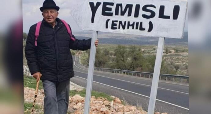 Süryani Akgüç cinayetine dair 15 gözaltı: Aralarında korucu da var