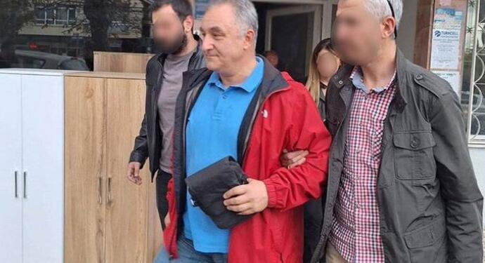 Basın örgütlerinden Şardan’ın tutuklanmasına tepki: Bu gözdağını kabul etmiyoruz!