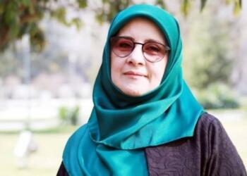 Kaya: Tek kişilik odada tutuluyorum ama yalnız olmadığımı biliyorum