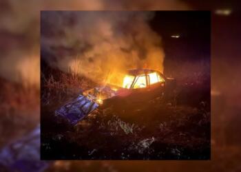 Sêrt’te yaşanan kazanın ayrıntıları belli oldu