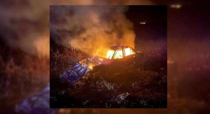 Sêrt’te yaşanan kazanın ayrıntıları belli oldu