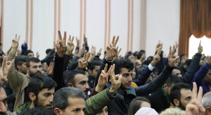 Arabada dinledikleri şarkılar ‘suç’ delili sayıldı