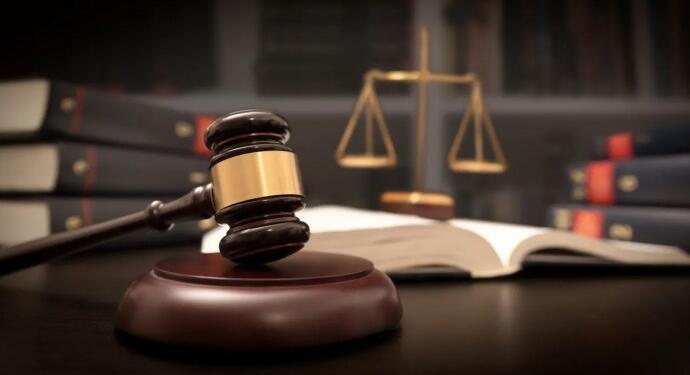 ‘Cezai ehliyeti yok’ denilen 14 yaşındaki çocuğa dava açıldı