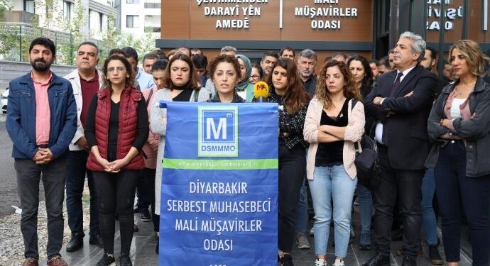 Ankara’da görülecek kadınların davasına çağrı