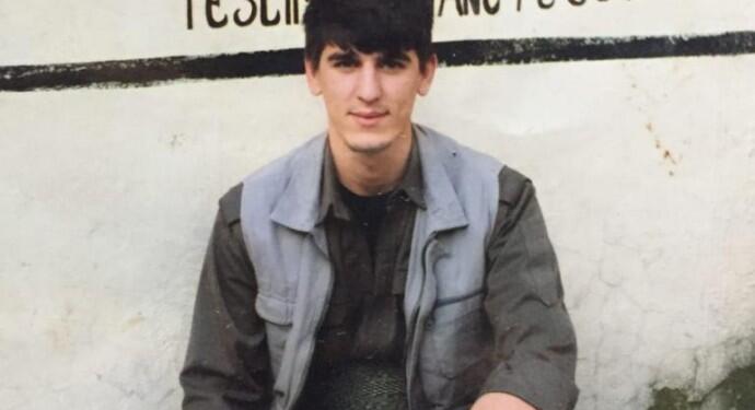 Koğuşlara her gün baskın: Seslerine ses olmalıyız