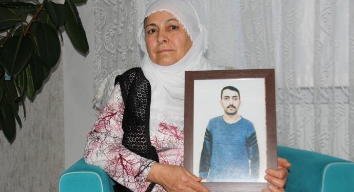 Görme engelli, beyninde şarapnel olan Boltan için ‘cezaevinde kalabilir’ raporu