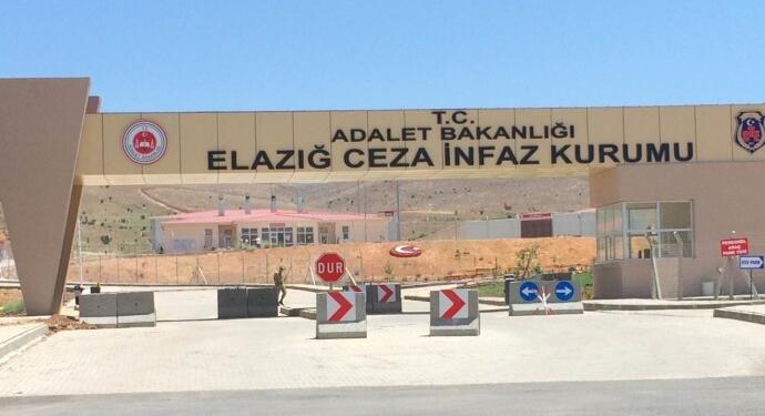 Xerpet’te tutsakların tahliyelerine engel: Toplumla bütünleşmeye hazır değil