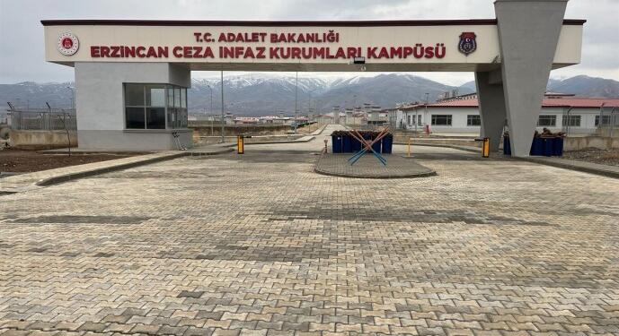 Yerlikaya’nın ‘yaşamını yitirdi’ dediği Babayiğit avukatı ile görüştü