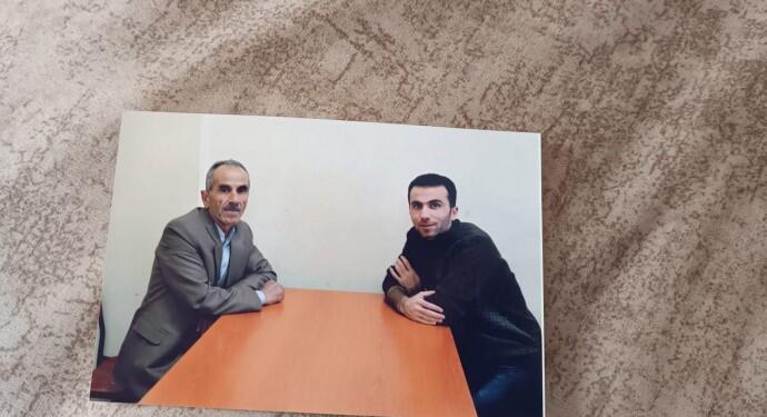 12 yıllık cezanın ardından ‘iyi hal’li değil denilerek infazı yakıldı