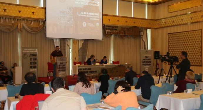 Sağlıkçılar ‘depremi’ tartışıyor: Sürekli hazır halde olunmalı