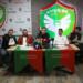Amedspor’dan ırkçı saldıra karşı TFF’ye ‘inisiyatif al’ çağrısı