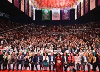 HEDEP aday adaylarında aranan kriterleri açıkladı