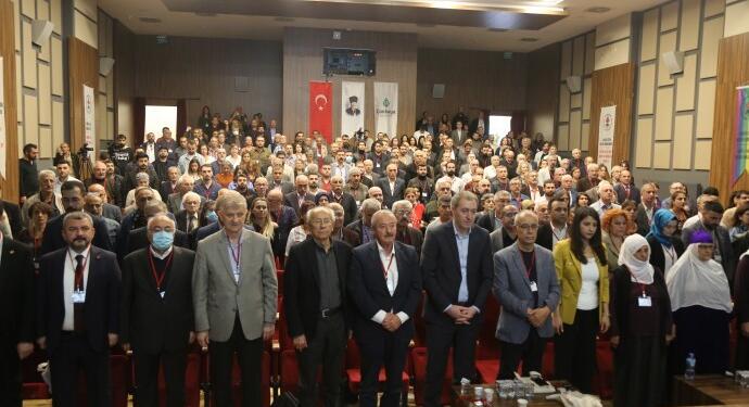 Bakırhan: 20 yıldır siyasi darbeyle yönetiliyoruz