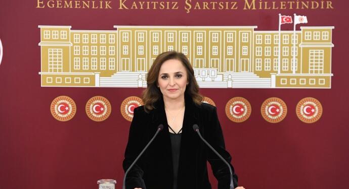 HEDEP Sözcüsü Doğan: Yerel seçimler için başvurular 27 Kasım’da başlıyor