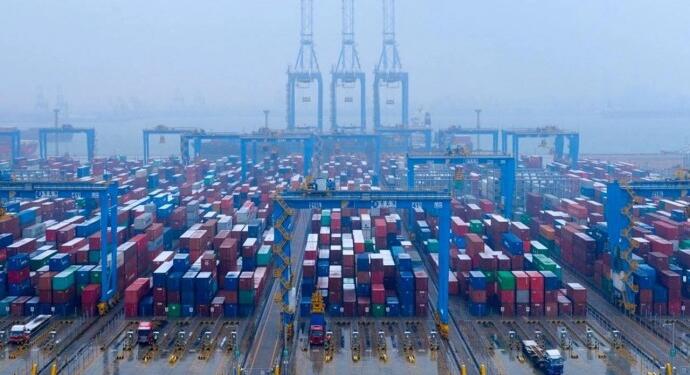 TÜİK ekonomi büyüdü dedi, ekonomistler ‘büyüyen tek şey sermaye’ dedi!