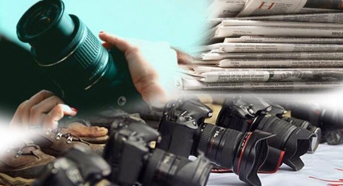 MKG’den gazetecilerin duruşmasına çağrı