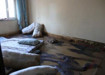 Êlih’te sel sonucu 4 kişi yaşamını yitirmişti: Su kanalının üstü betonla kapatılmış