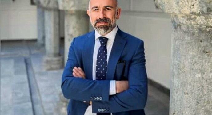 Barış Anneleri’nin avukatı Erdal Safalı yaşamını yitirdi