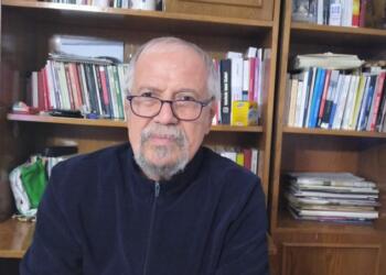 Bereket Kar: Ortadoğu’daki tüm direniş güçlerinin birlikte olması başarı getirir