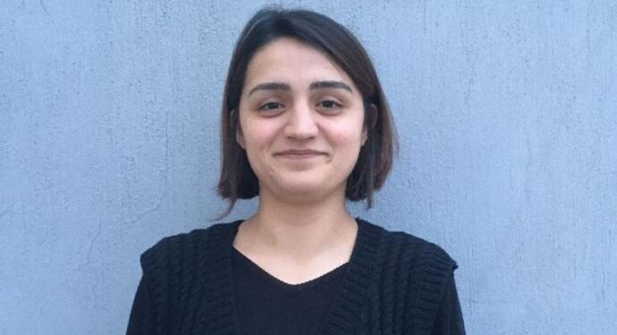 Gazeteci Yıldız hakim karşısına çıktı