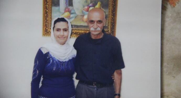 30 yıllık tutsak Yıldırım’ın tahliyesi 6 ay ertelendi