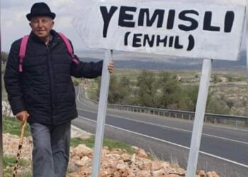 Süryani yurttaş cinayetinde gözaltılar serbest bırakıldı