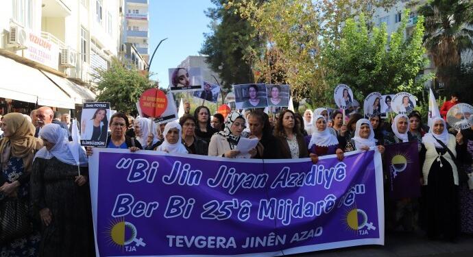 TJA 25 Kasım için start verdi