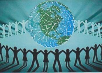 57 kurum ve 202 isimden bildiri: Filistin’e özgürlük, bölgede kalıcı ve adil barış