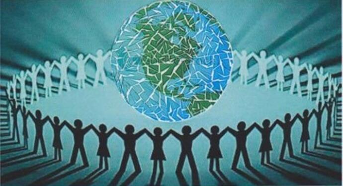 57 kurum ve 202 isimden bildiri: Filistin’e özgürlük, bölgede kalıcı ve adil barış