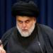 Irak’ta seçimler öncesi Sadr’dan boykot kararı