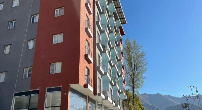 Elkê’de seçim öncesi hile çalışması: 650 seçmenin adresi taşındı