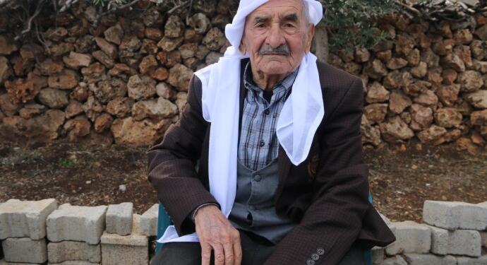 Tepkiler üzerine serbest bırakılan Soyal: Kürt olduğum için pişman değilim