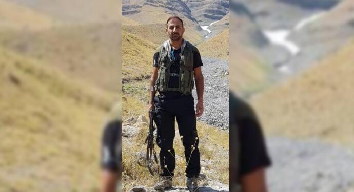 Koruculara çocuğa tecavüz davasından verilen ceza bozuldu