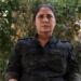 YPJ’li komutan: Mücadelemiz tüm kadınlar için